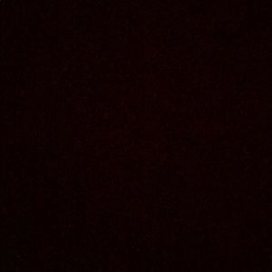 Meet your Posher, Abel